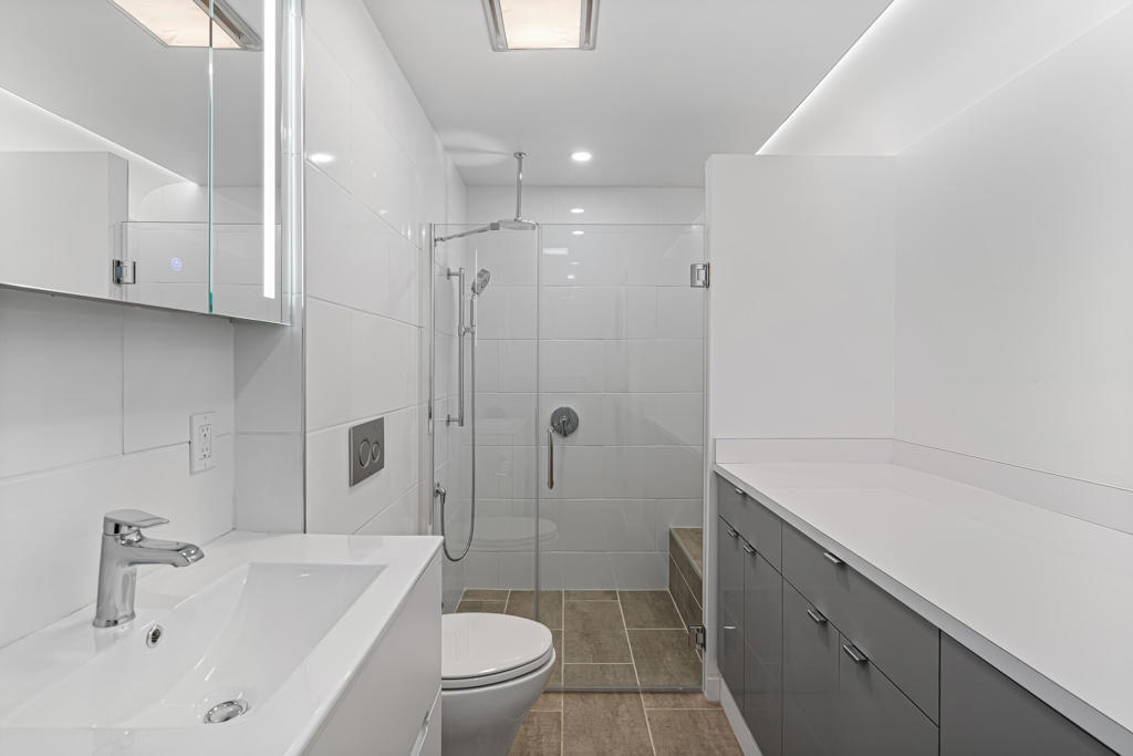 MLS #219128476DA img 29