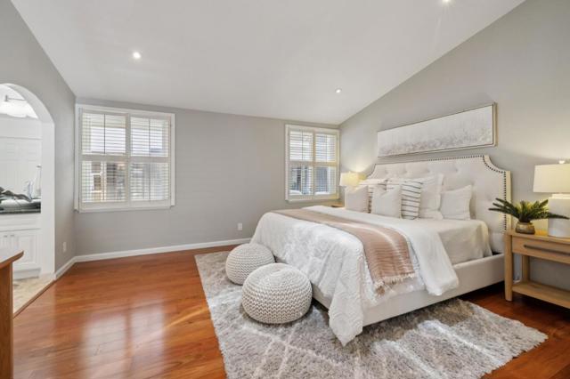 704 Prescott Lane, Foster City CA: https://media.crmls.org/mediaz/ef0dd6e3-86fb-49c1-82cc-60bd2eb63953.jpg