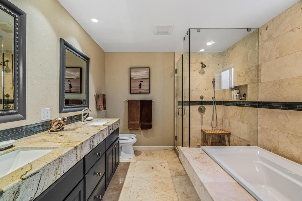 MLS #219140003DA image #31