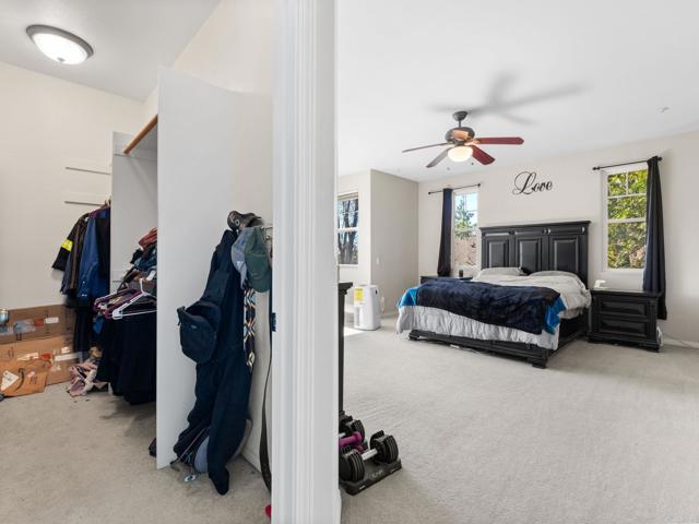 24534 Rutherford Rd, San Diego County, CA 92065 photo 15