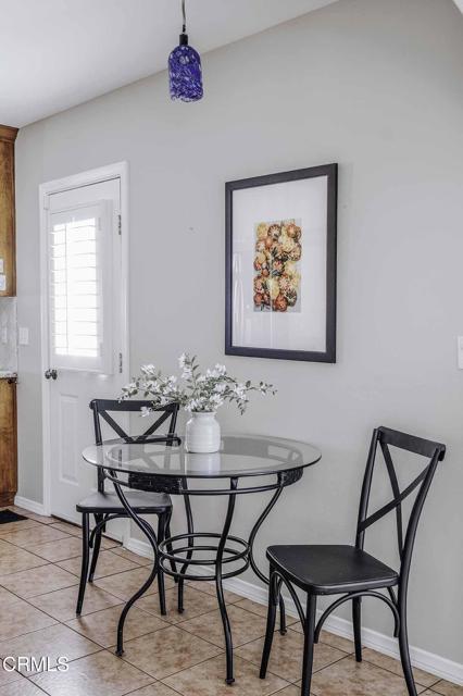 1779 Morada Place, Altadena CA: https://media.crmls.org/mediaz/ef0dfa1b-f2e7-4bdc-9ea1-22300bb38f41.jpg