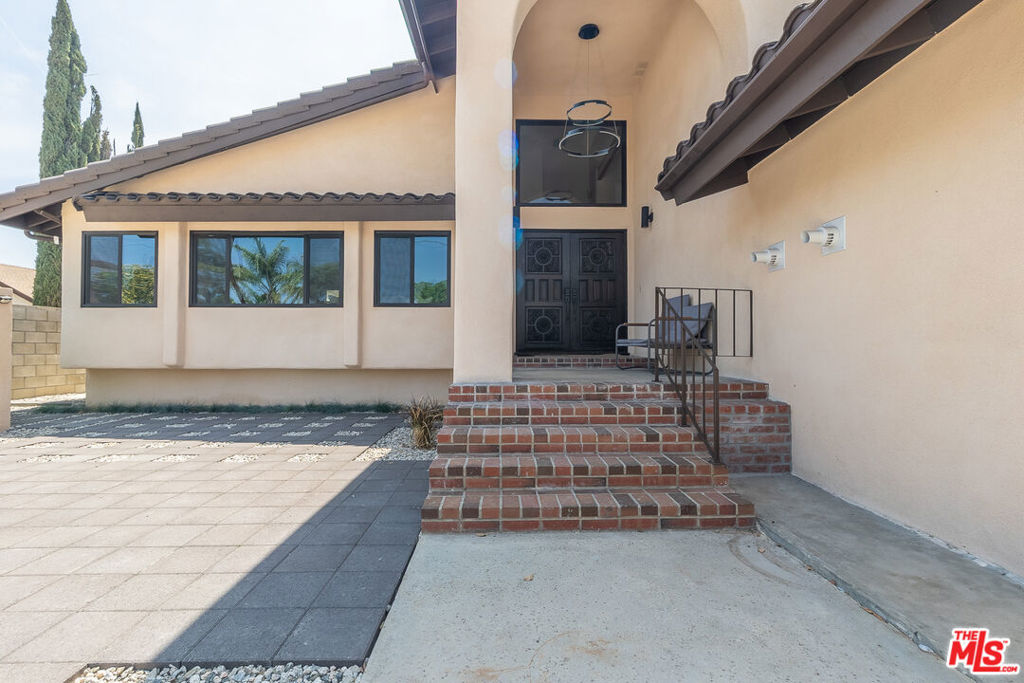 MLS #26860545 image #1