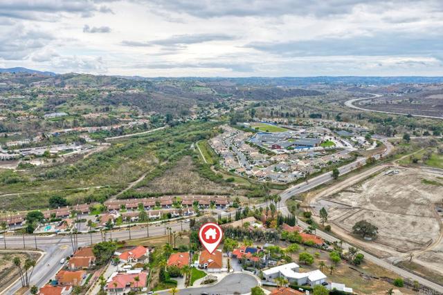 Detail Gallery Image 54 of 55 For 5413 Fairgreen Way, Bonsall,  CA 92003 - 3 Beds | 3 Baths