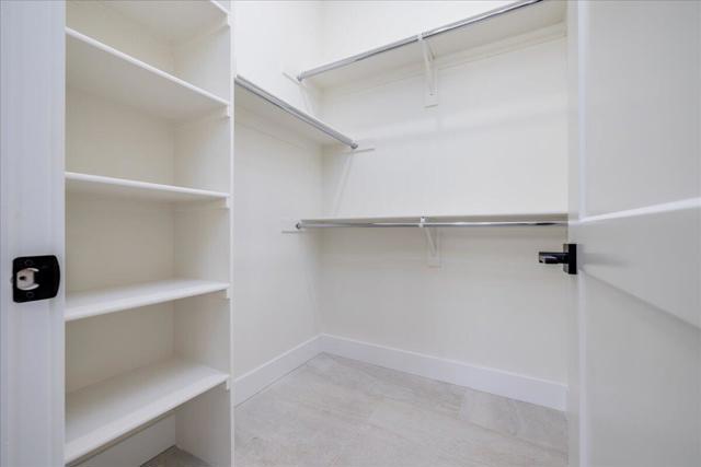 4195 Evergreen Lane, Banning CA: https://media.crmls.org/mediaz/ef0e03a5-8685-43d8-a851-0aaa0a68a181.jpg