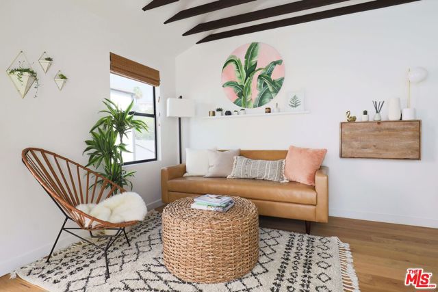 1236 W Sunset Boulevard, Los Angeles CA: https://media.crmls.org/mediaz/ef0e04d2-7064-46f5-a6f5-e1c617b2ad69.jpg