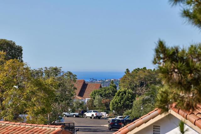 Detail Gallery Image 31 of 41 For 5085 Siros Way, Oceanside,  CA 92056 - 2 Beds | 2 Baths