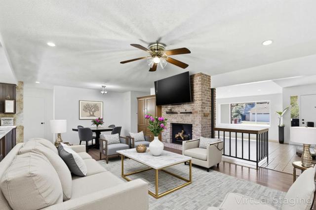 4802 Tampico Way, San Jose CA: https://media.crmls.org/mediaz/ef0e2143-bfd9-4a0a-9352-7582aa91ce4b.jpg