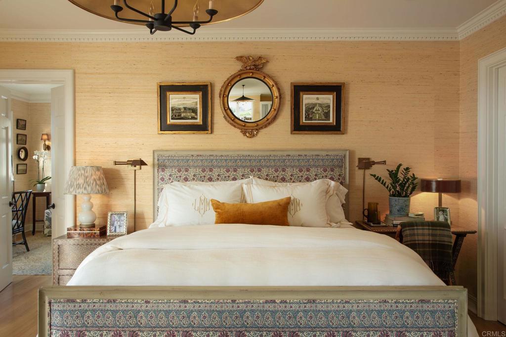 MLS #NDP2511181 image #16