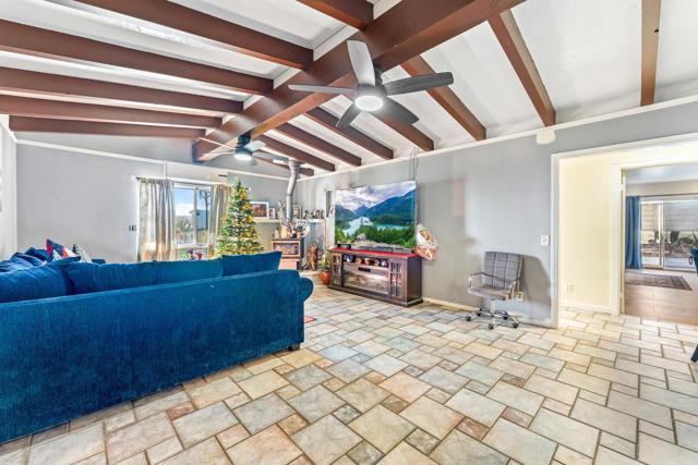 75760 Skyline Drive, Desert Hot Springs CA: https://media.crmls.org/mediaz/ef0e5439-0534-4028-aea0-152c2b57947a.jpg