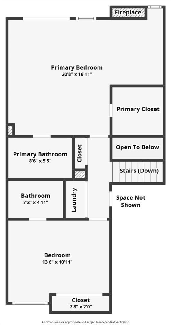 1757 30th Avenue, Santa Cruz CA: https://media.crmls.org/mediaz/ef0e80ea-dd66-47d3-ba58-dc3e77eae467.jpg