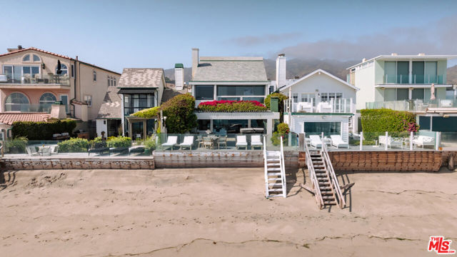 23614 Malibu Colony Road, Malibu CA: https://media.crmls.org/mediaz/ef0eaab0-c145-4cc8-af1f-a4251b5ecfa4.jpg