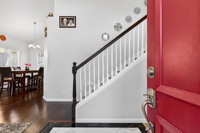 3330 Vernice Avenue, San Jose CA: https://media.crmls.org/mediaz/ef0ebf0c-d2f5-42fe-a3cc-9e4964a001c0.jpg