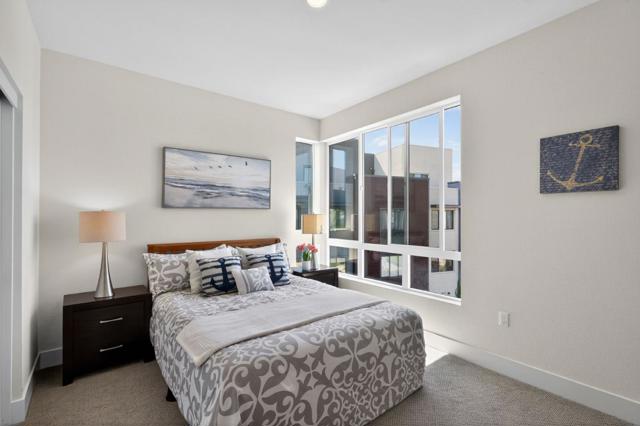 3891 Vanguard, Fremont CA: https://media.crmls.org/mediaz/ef0ecc75-99c4-4342-98f2-e6c353c7b29f.jpg