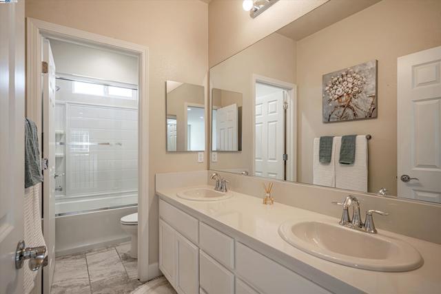 Image 46 of 60 For 5529 Mountain Ridge Way