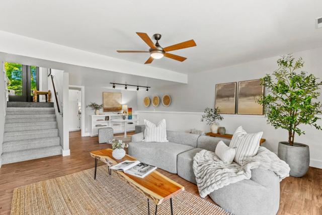 406 Belle Monti Court, Aptos CA: https://media.crmls.org/mediaz/ef0f00a0-0504-4bda-bfa2-52752fcf0129.jpg