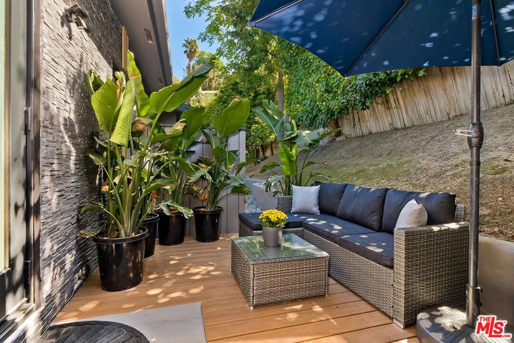 MLS #25579519 img 30