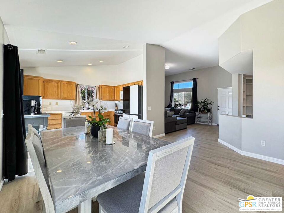 MLS #25617581PS image #17