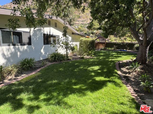 5942 Paseo Canyon Drive photo 43