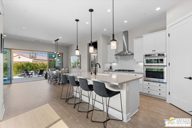 17 Cork Tree, Rancho Mirage CA: https://media.crmls.org/mediaz/ef0f5e0d-e13c-4240-b629-c97df2d0906e.jpg
