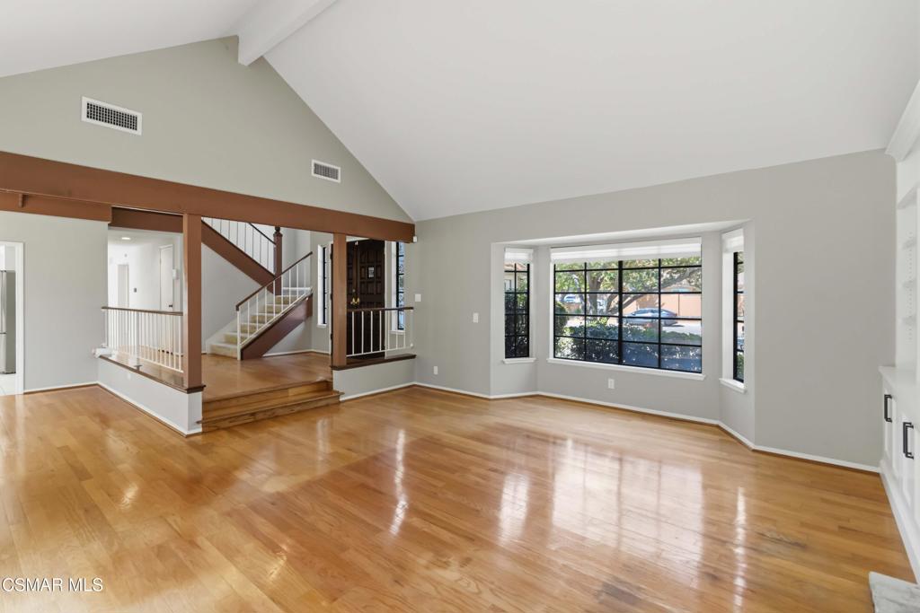 MLS #226003508 image #6