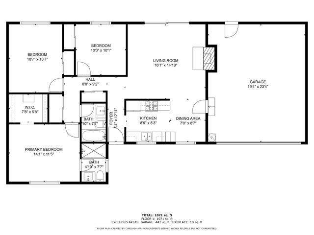 1500 Brixton Lane, Modesto CA: https://media.crmls.org/mediaz/ef0ffd2a-d63f-4bae-ad45-be94d7e73641.jpg
