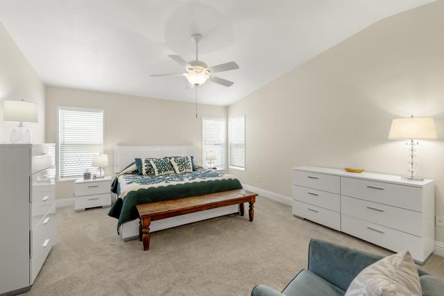 7241 San Luis St, Carlsbad CA: https://media.crmls.org/mediaz/ef100f01-7973-4254-ba91-422efb44d9d4.jpg