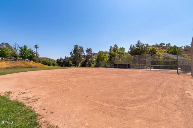 Detail Gallery Image 46 of 48 For 28763 Conejo View Dr, Agoura Hills,  CA 91301 - 3 Beds | 1/1 Baths