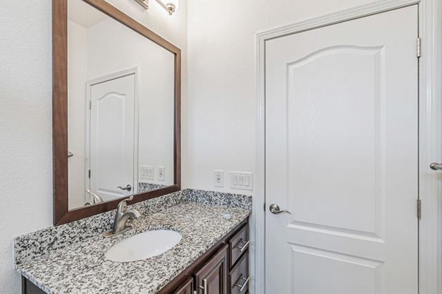 1220 Tasman Drive, Sunnyvale CA: https://media.crmls.org/mediaz/ef103a20-cdfe-4245-b6bb-bf353f52d098.jpg