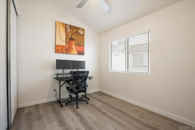 Detail Gallery Image 19 of 23 For 489 S Lincoln Ave, El Cajon,  CA 92020 - 2 Beds | 1/1 Baths