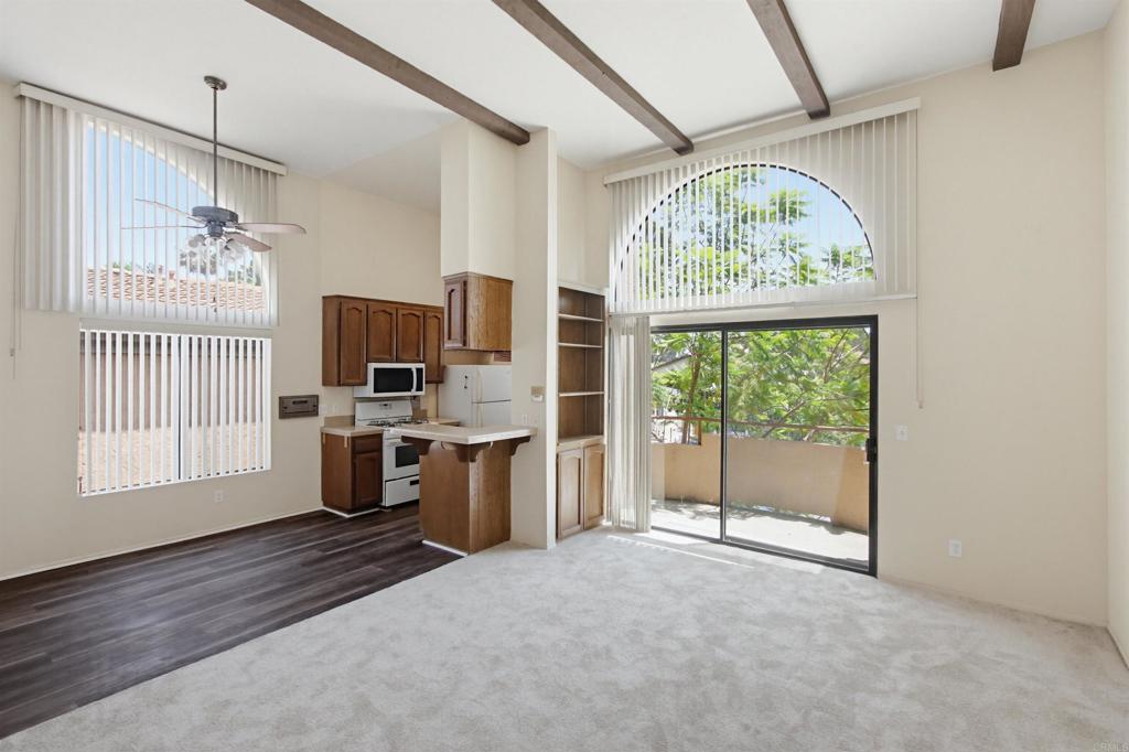 4514 51st Street - photo 8
