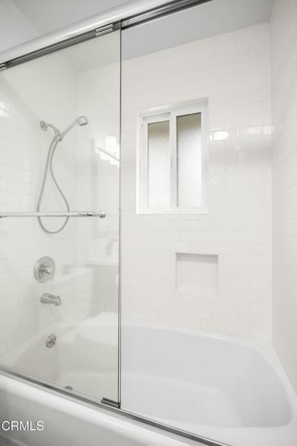 2247 Camilar Drive, Camarillo CA: https://media.crmls.org/mediaz/ef10c90d-156b-443e-9352-e568aa3ff2be.jpg