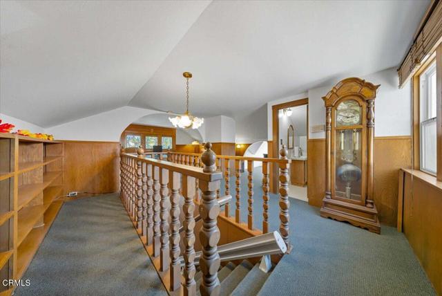 Detail Gallery Image 21 of 36 For 136 W Figueroa St, Santa Barbara,  CA 93101 - 3 Beds | 1/1 Baths