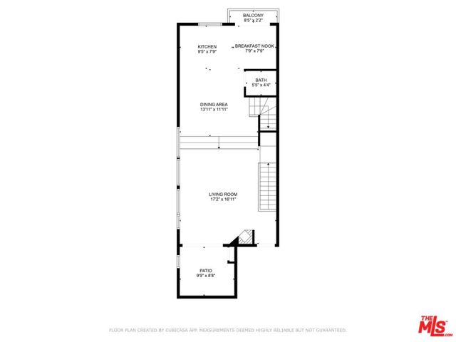 11656 Nebraska Avenue, Los Angeles CA: https://media.crmls.org/mediaz/ef10d71a-dad4-4d6c-827b-5f67ecd6eab3.jpg