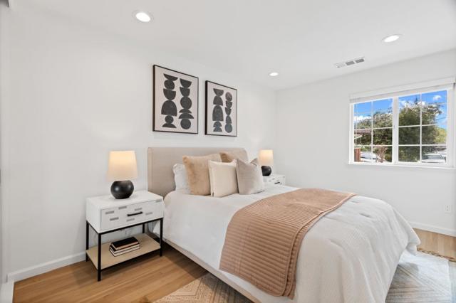 1002 Oaktree Drive, San Jose CA: https://media.crmls.org/mediaz/ef10efb1-9fda-4181-9570-e1d98ffd7d23.jpg