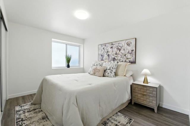 553 Diamond Avenue, South San Francisco CA: https://media.crmls.org/mediaz/ef10f82d-566e-41a0-bfa5-34597f85c445.jpg