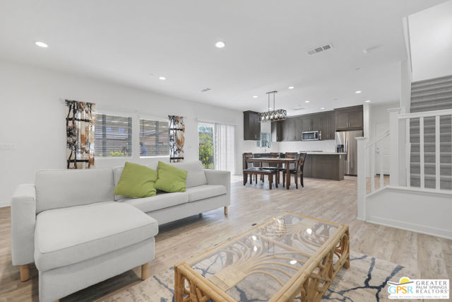 67829 Rio Pecos Drive, Cathedral City CA: https://media.crmls.org/mediaz/ef113e34-f3cb-4dfc-b83b-b96b6fa5e79e.jpg