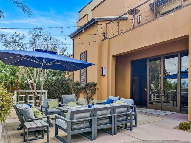 50565 Monterey Canyon Drive, Indio CA: https://media.crmls.org/mediaz/ef114c39-3fc0-461c-9c13-df3bfb6533a8.jpg