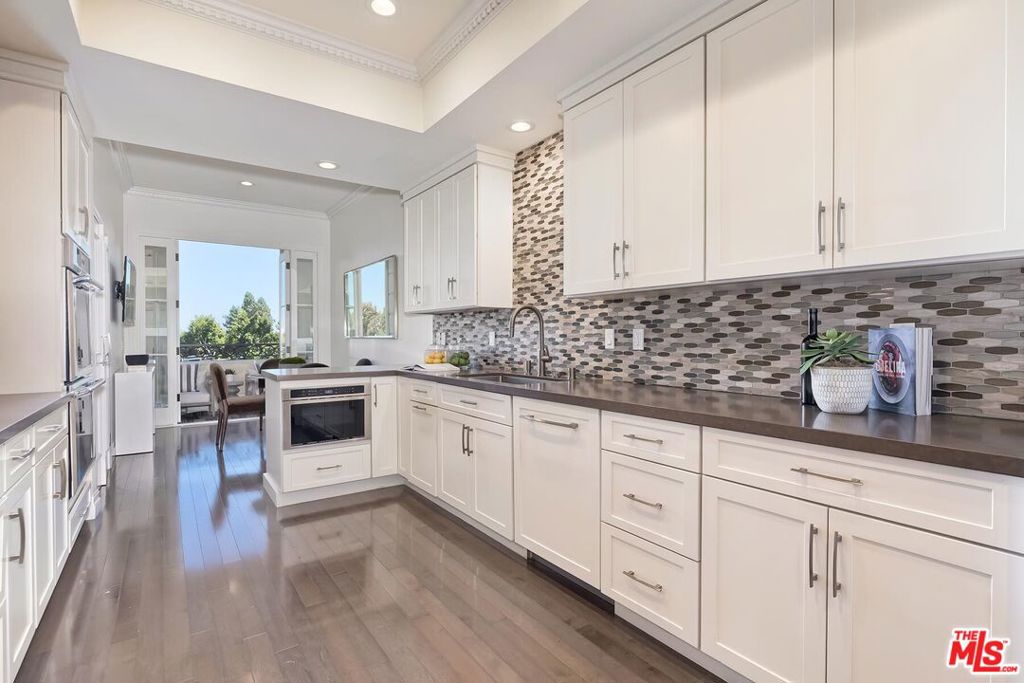 MLS #26827857 image #12
