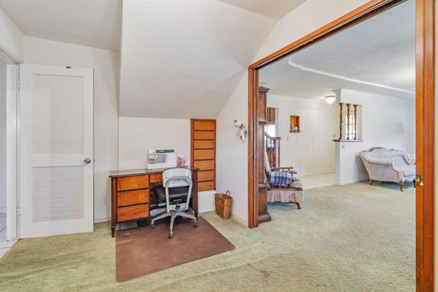 93 Alexander Court, San Jose CA: https://media.crmls.org/mediaz/ef118115-44f1-4d15-b76a-53935dec089b.jpg