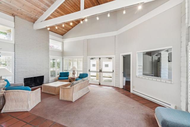 6 Sorrel Lane, San Carlos CA: https://media.crmls.org/mediaz/ef119a6a-c8f1-4ef5-ba15-e2b58af0e951.jpg