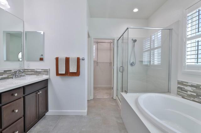 761 N 11th Street, San Jose CA: https://media.crmls.org/mediaz/ef11b1e3-3859-46f5-987d-febb205e997c.jpg