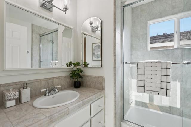 1549 Portola Drive, Milpitas CA: https://media.crmls.org/mediaz/ef11c146-cf79-44b0-9bad-f02a015dc575.jpg