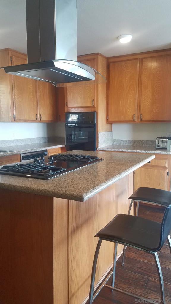 5681 Desert View Drive - photo 7