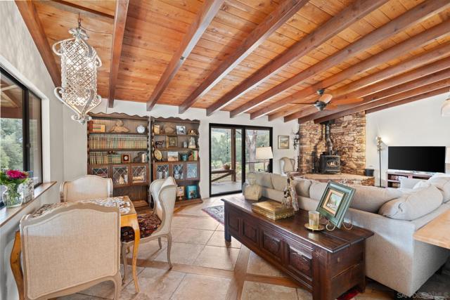 25394 Mesa Grande Rd, Santa Ysabel CA: https://media.crmls.org/mediaz/ef11dc27-d01b-4aef-96e6-784e9a6db17a.jpg