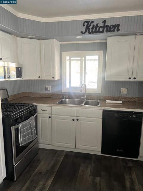 16711 Marsh Creek Road, Clayton CA: https://media.crmls.org/mediaz/ef120076-6c57-497e-9665-57d4073bdf67.jpg