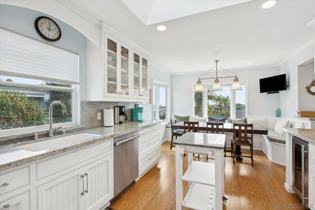 940 Fresno St, Pismo Beach CA: https://media.crmls.org/mediaz/ef120617-181a-4ae6-b905-a499a325c3c9.jpg