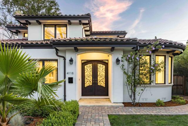 4118 Sutherland Drive, Palo Alto CA: https://media.crmls.org/mediaz/ef1216f7-b685-48ea-bddc-664476c33ec4.jpg