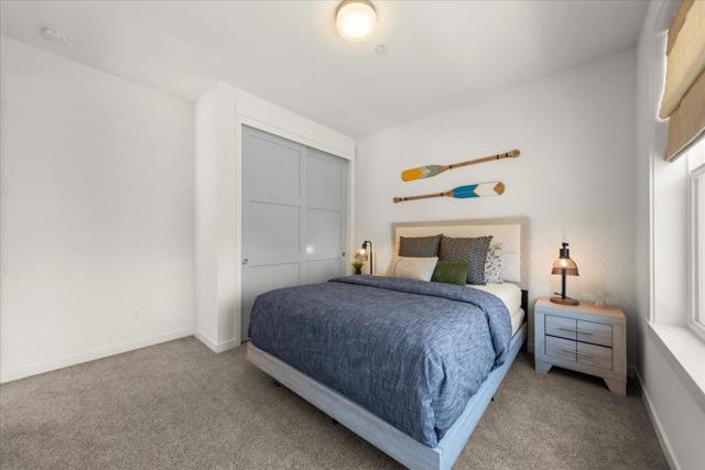14 Staggi Court, Soquel CA: https://media.crmls.org/mediaz/ef12327a-be8f-4cbe-82c2-0d9f413ffe08.jpg
