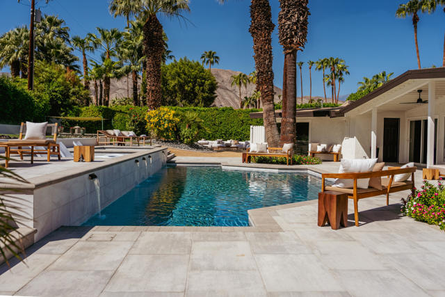 73301 Juniper Street, Palm Desert, CA 92260