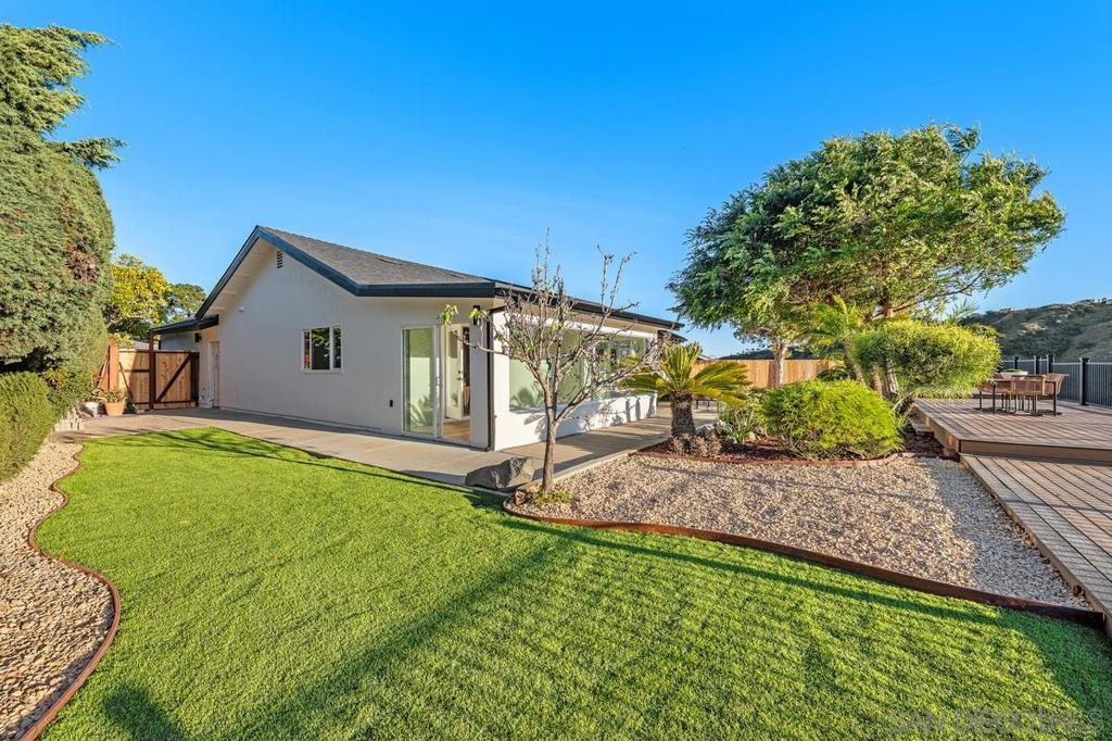 3002 Courser - photo 18